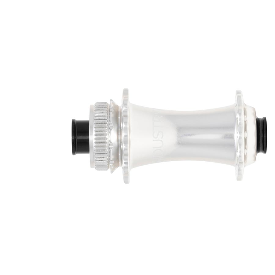 Solix G Classic Front