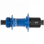 Solix G Classic Rear HG11