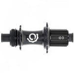 Solix G Classic Rear HG11
