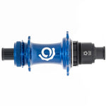 Solix G Classic Rear XD-R