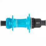 Solix G Classic Rear XD-R