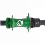 Solix G Classic Rear XD-R