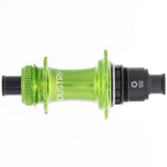 Solix G Classic Rear XD-R