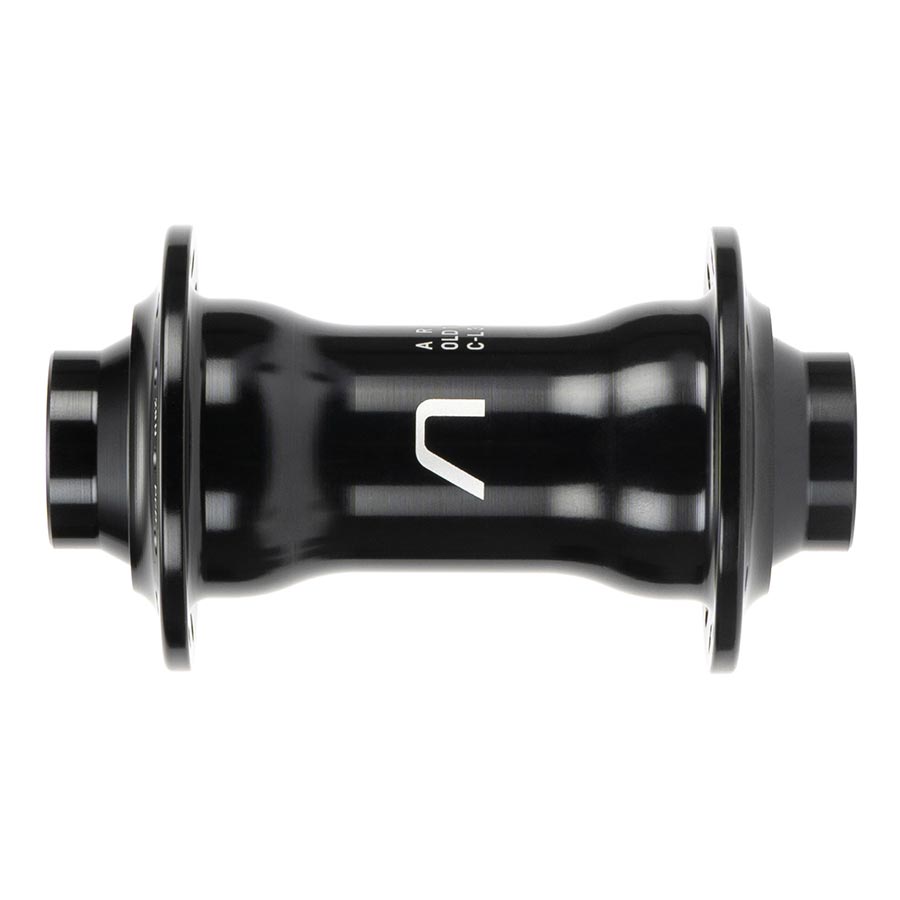Echo