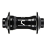 Echo
