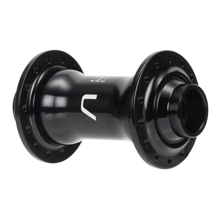 Echo