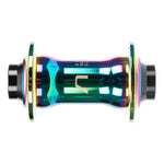Echo