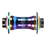 Echo