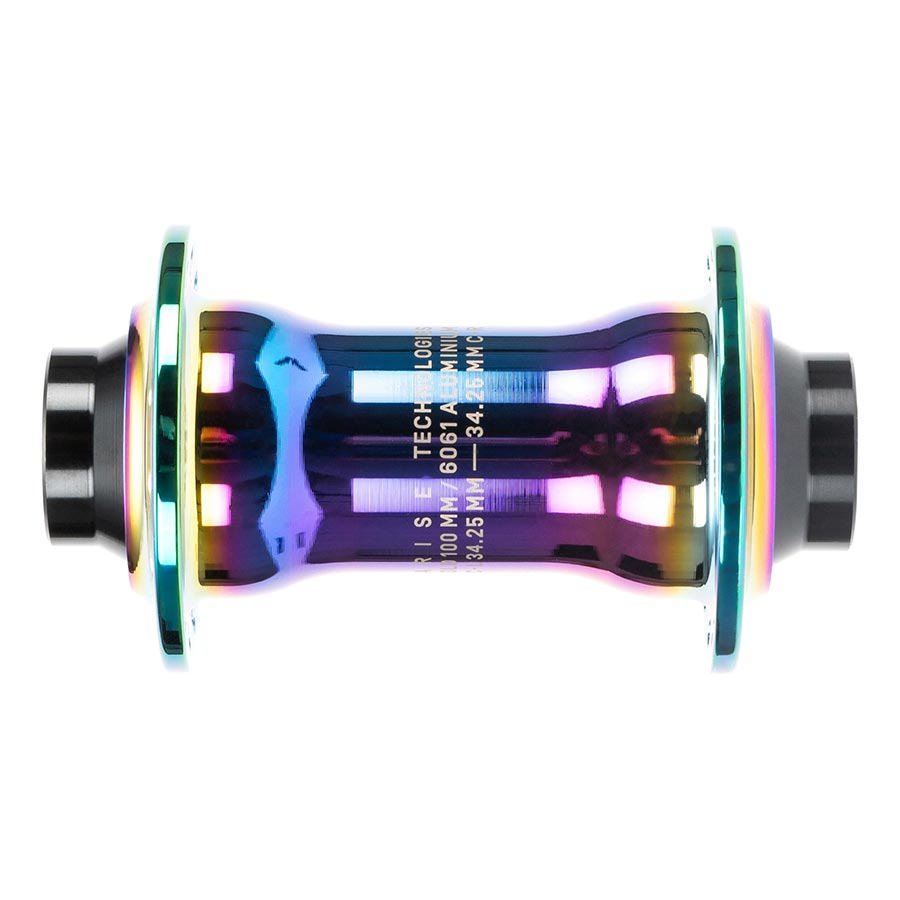 Echo