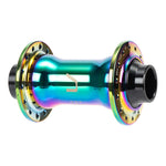 Echo
