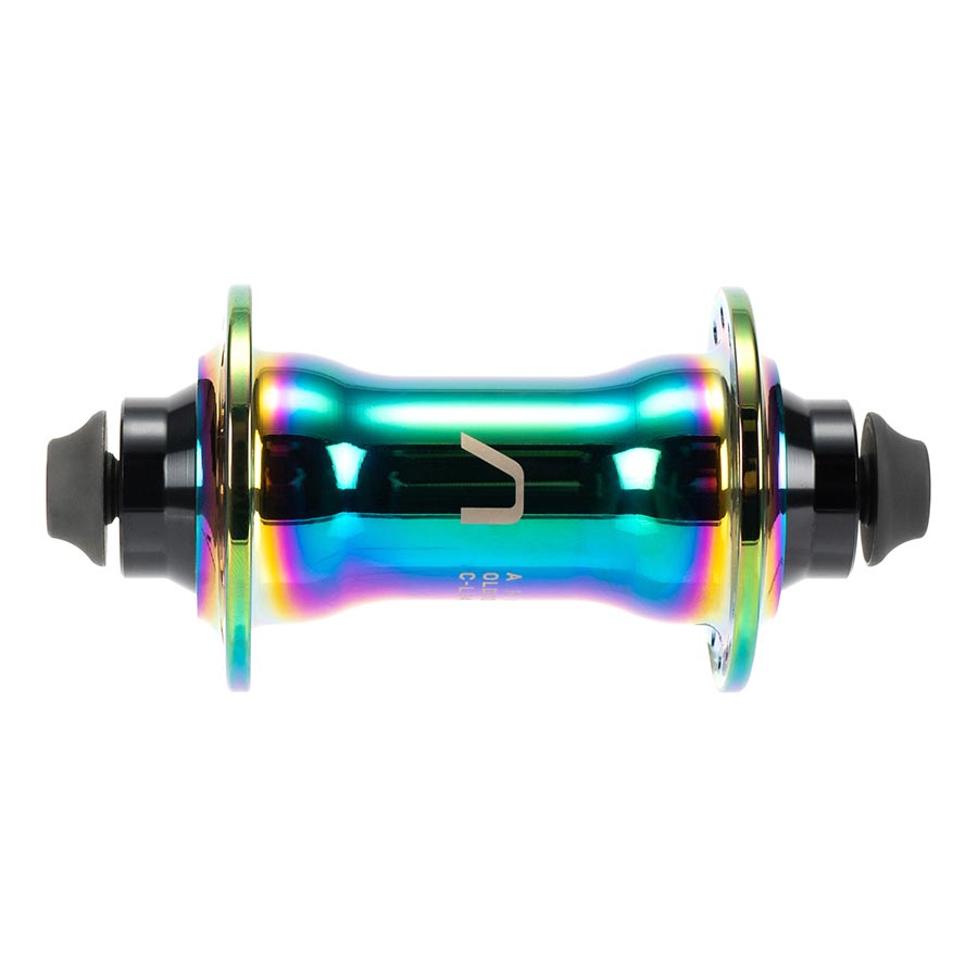 Echo