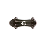 Solix M Classic Front