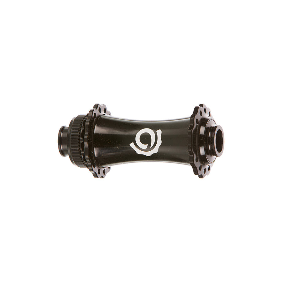 Solix M Classic Front