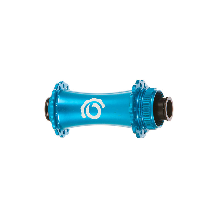 Solix M Classic Front
