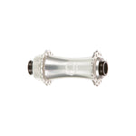 Solix M Classic Front