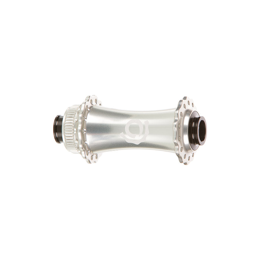 Solix M Classic Front
