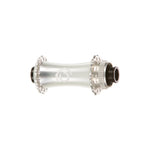 Solix M Classic Front