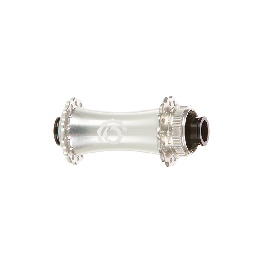 Solix M Classic Front