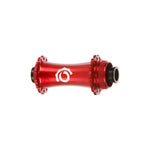 Solix M Classic Front