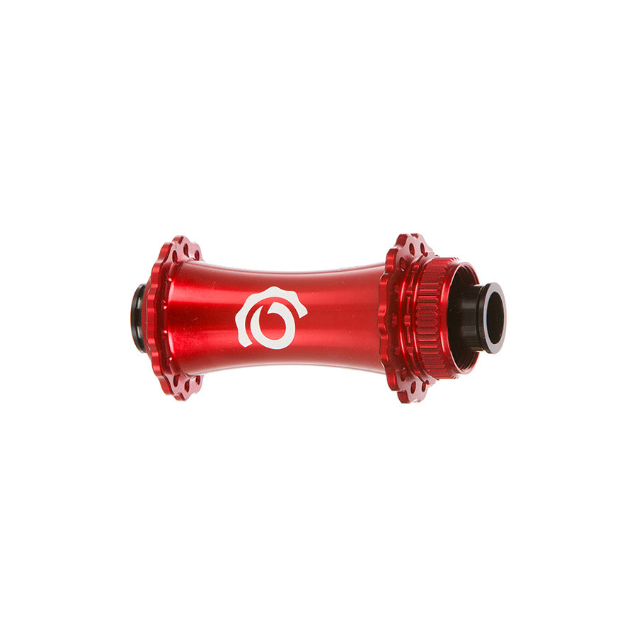 Solix M Classic Front
