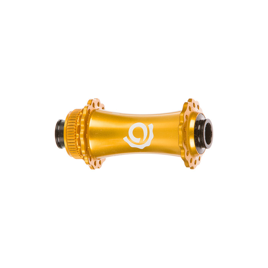 Solix M Classic Front