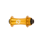 Solix M Classic Front
