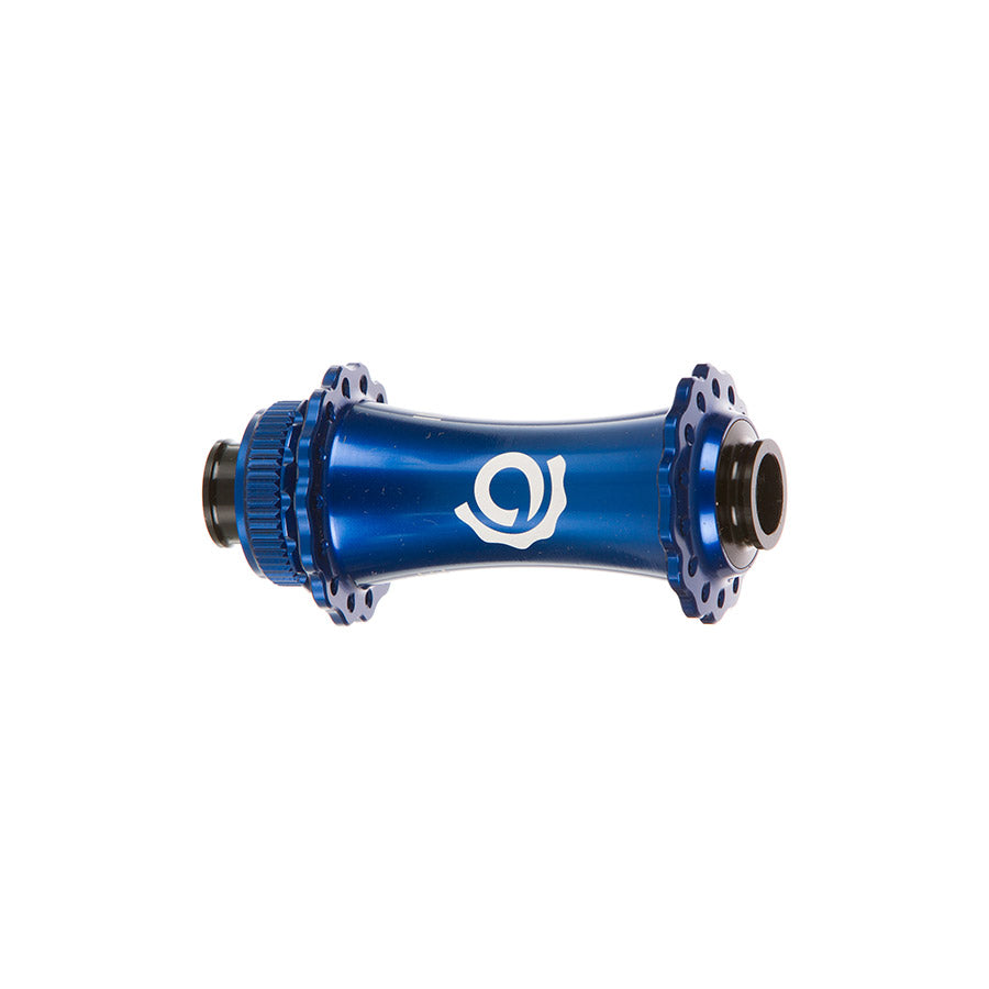 Solix M Classic Front
