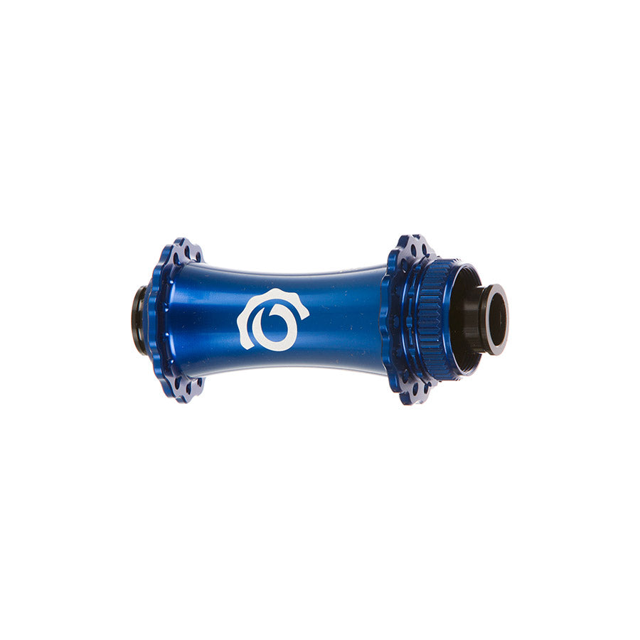 Solix M Classic Front