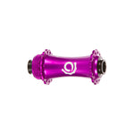 Solix M Classic Front