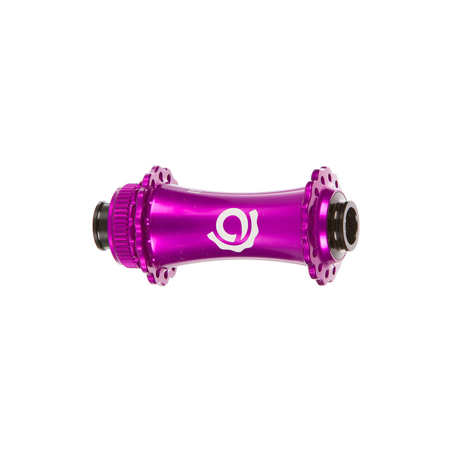Solix M Classic Front