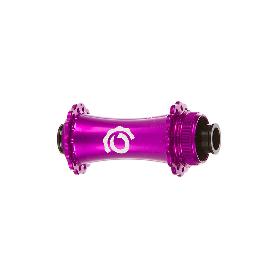Solix M Classic Front