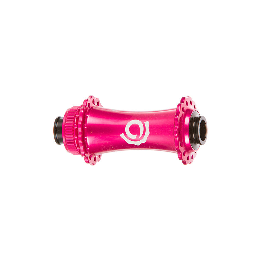 Solix M Classic Front