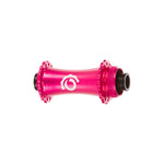 Solix M Classic Front