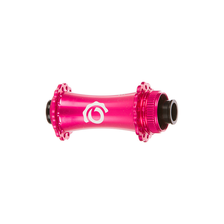 Solix M Classic Front