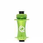 Solix M Classic Front