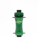 Solix M Classic Front