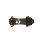 Solix M Classic Front
