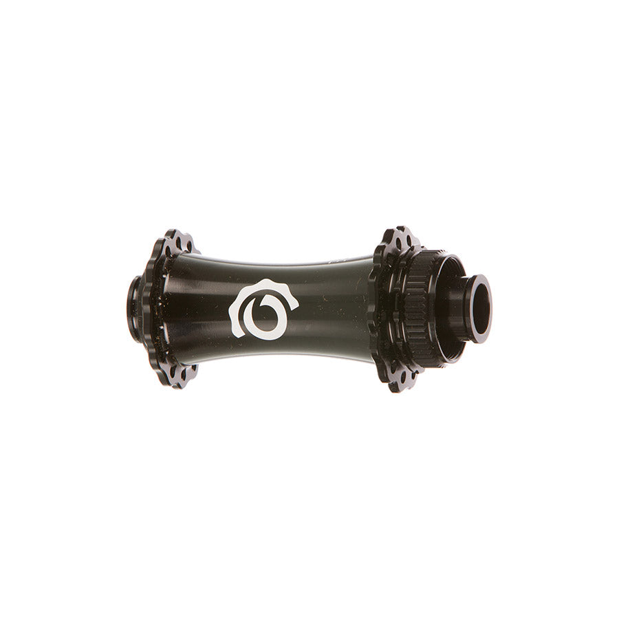 Solix M Classic Front