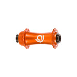 Solix M Classic Front
