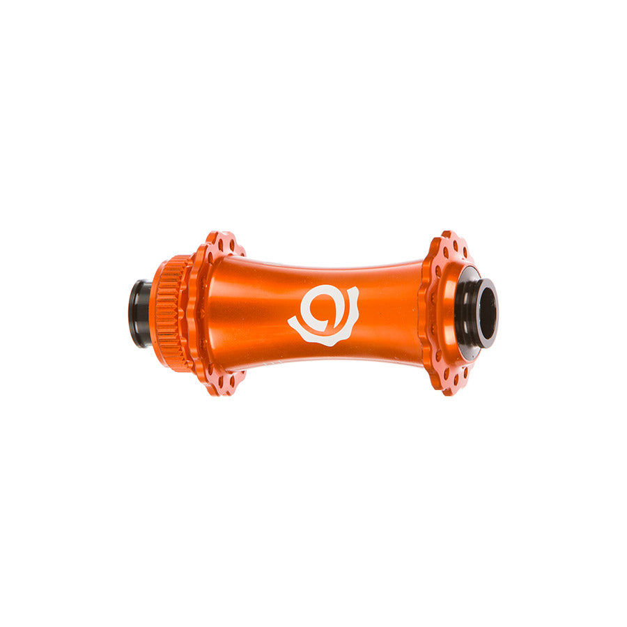 Solix M Classic Front