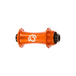 Solix M Classic Front