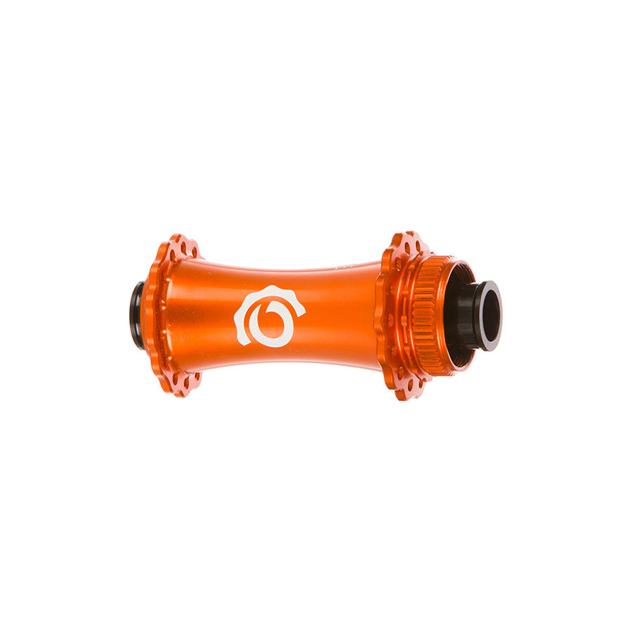 Solix M Classic Front