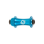 Solix M Classic Front