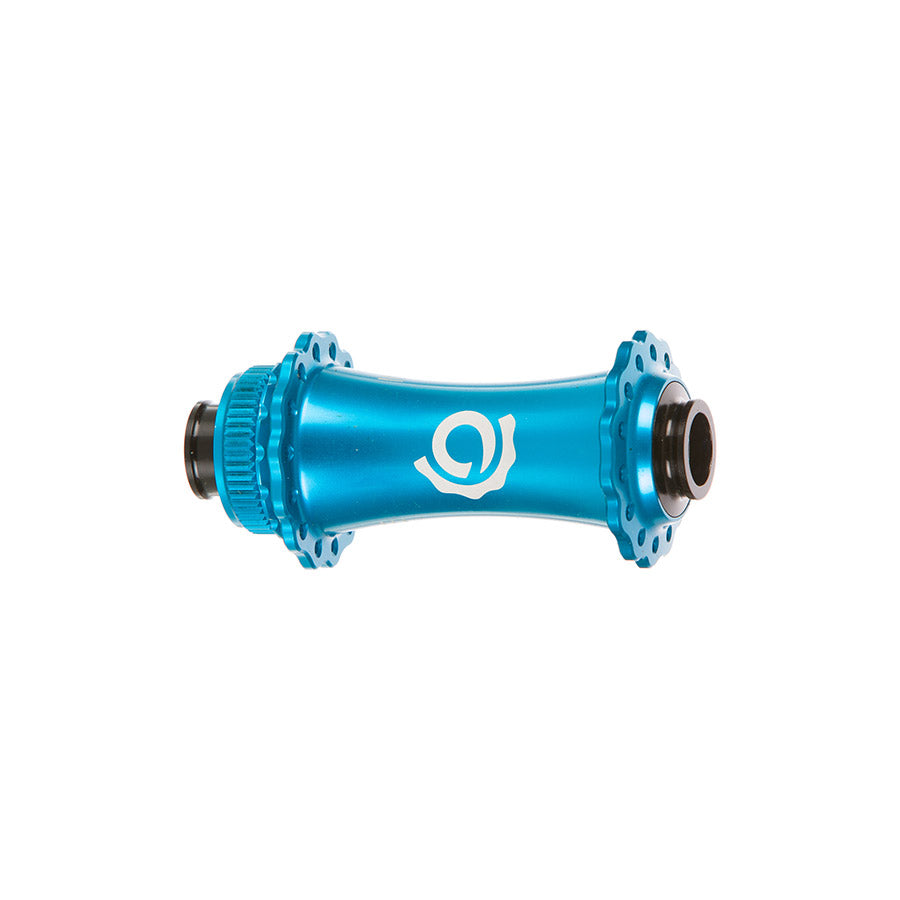 Solix M Classic Front
