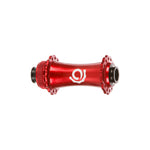 Solix M Classic Front