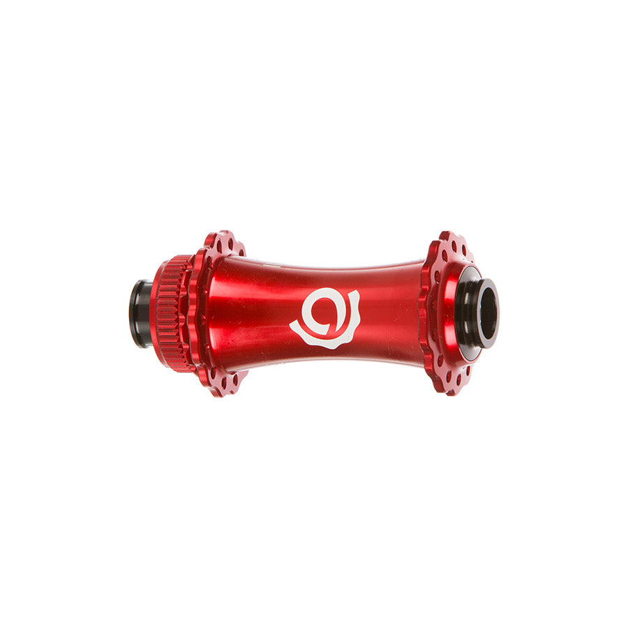 Solix M Classic Front
