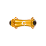Solix M Classic Front
