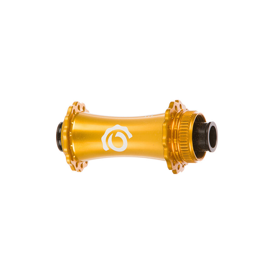 Solix M Classic Front