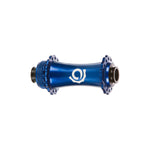 Solix M Classic Front