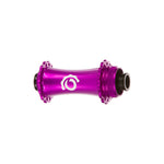 Solix M Classic Front
